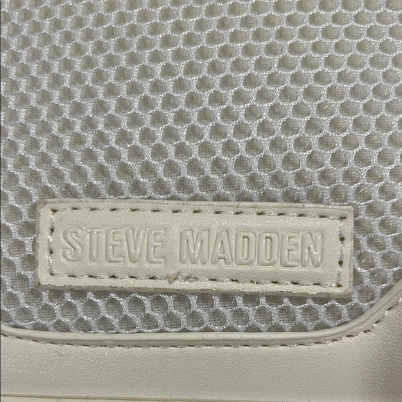 Steve Madden Purse NEW - Picture 3 of 7